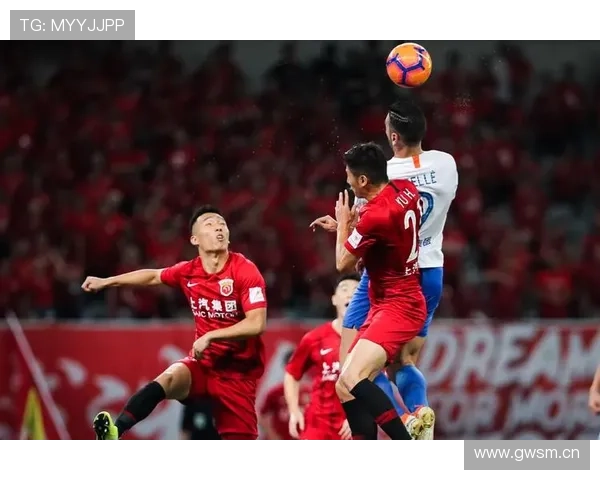 亚冠直播全程聚焦强强对话实时战况解析与球迷互动体验升级指南 亚冠直播全程聚焦强强对话实时战况解析与球迷互动体验升级指南