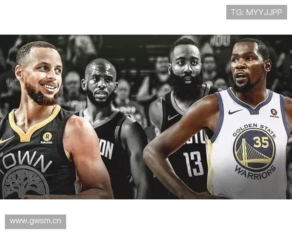 体育数据分析:深入探讨球队表现背后的关键因素与趋势变化 - 副本 (2) 体育数据分析:深入探讨球队表现背后的关键因素与趋势变化 - 副本 (2)