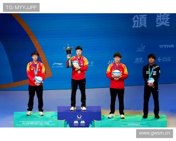 体育精彩瞬间重现 全景视频回放助你领略每一个激动时刻 - 副本 (3) 体育精彩瞬间重现 全景视频回放助你领略每一个激动时刻 - 副本 (3)