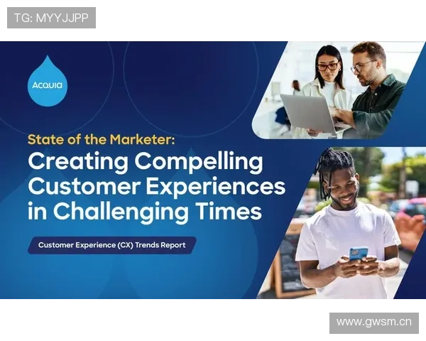 体育赛事平台数据驱动分析与用户体验优化发展趋势研究 - 副本 - 副本 (2)