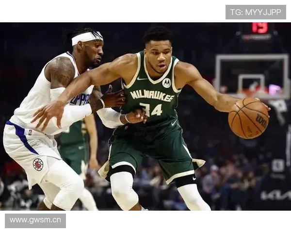 全新NBA数据平台深度解析球员表现与赛季趋势 - 副本 全新NBA数据平台深度解析球员表现与赛季趋势 - 副本